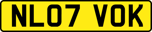 NL07VOK