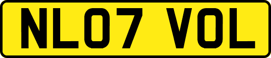 NL07VOL
