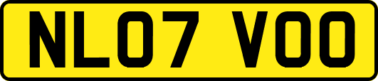 NL07VOO
