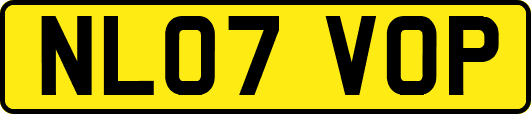 NL07VOP