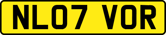 NL07VOR