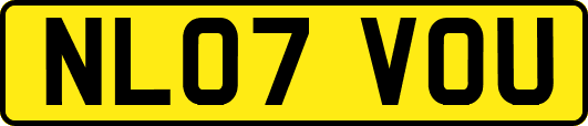 NL07VOU