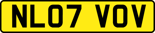 NL07VOV