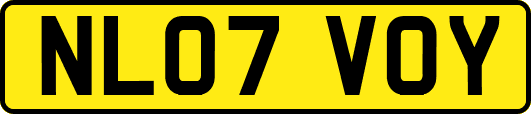 NL07VOY