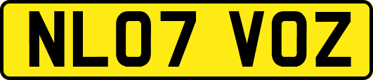 NL07VOZ