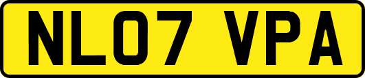 NL07VPA