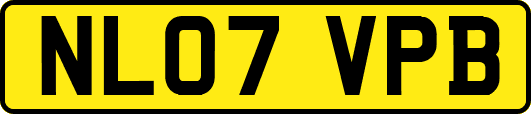 NL07VPB