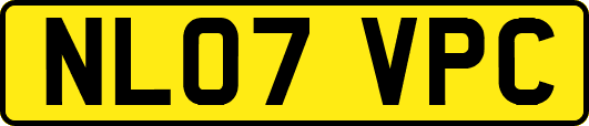 NL07VPC