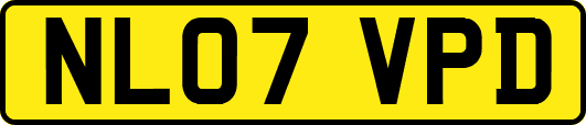 NL07VPD