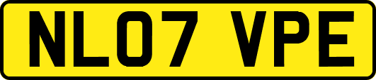 NL07VPE