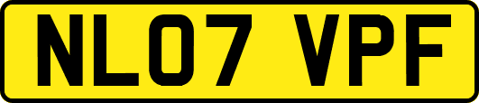 NL07VPF