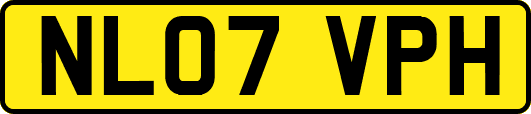 NL07VPH