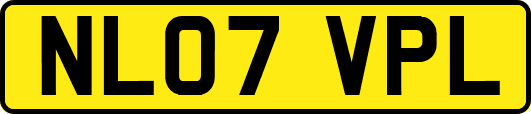 NL07VPL