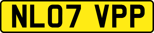 NL07VPP