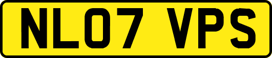NL07VPS