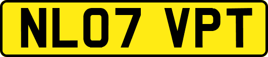 NL07VPT