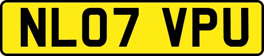 NL07VPU