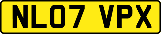 NL07VPX