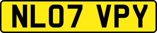 NL07VPY