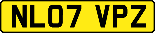 NL07VPZ