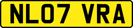 NL07VRA