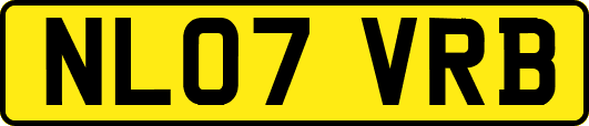 NL07VRB