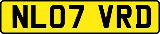 NL07VRD