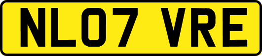 NL07VRE