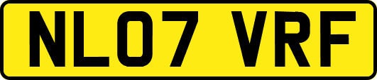 NL07VRF