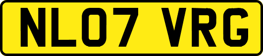 NL07VRG