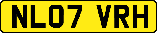 NL07VRH