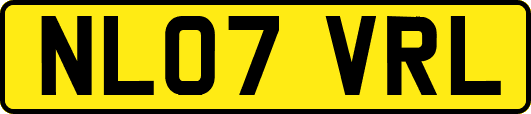 NL07VRL