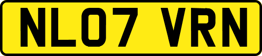 NL07VRN