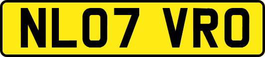 NL07VRO