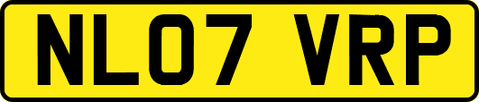 NL07VRP