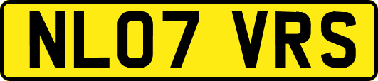 NL07VRS