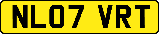 NL07VRT