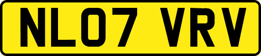 NL07VRV