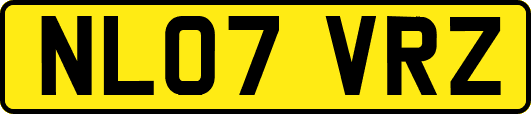 NL07VRZ