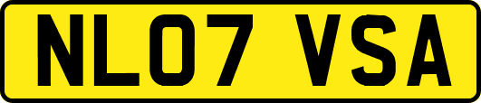 NL07VSA