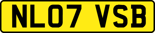 NL07VSB
