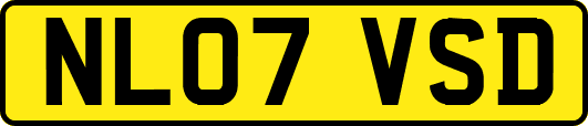 NL07VSD