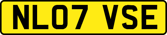 NL07VSE