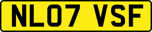 NL07VSF