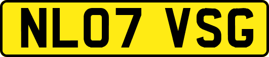 NL07VSG