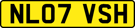NL07VSH