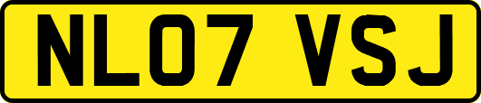 NL07VSJ