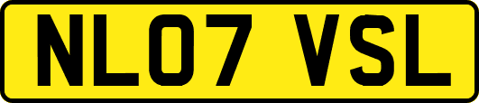 NL07VSL