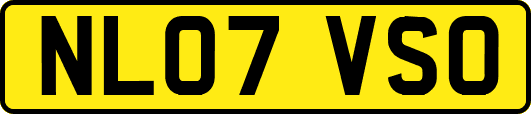 NL07VSO
