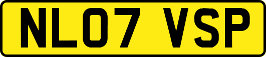 NL07VSP